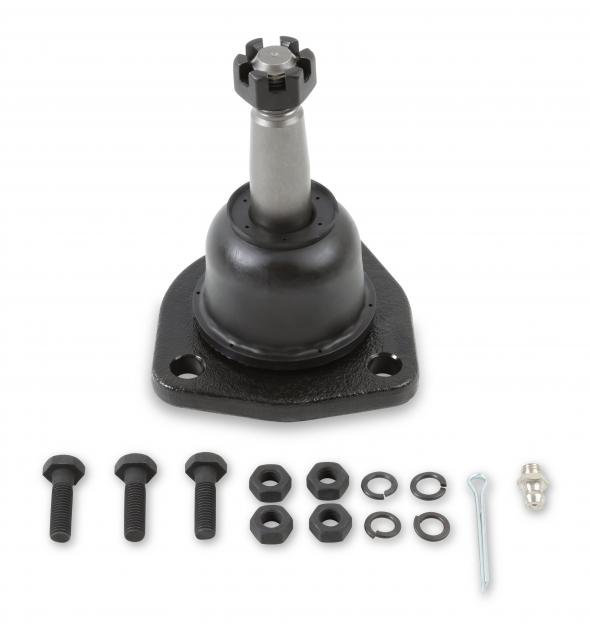 Proforged Tall Upper Ball Joint 101-10477 | Classic Chevy