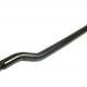 Proforged Sway Bar End Links 113-10103