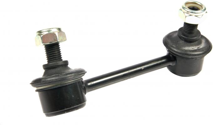 Proforged 2005-2010 Scion tC Rear Right Sway Bar Link 113-10219