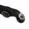 Proforged Suspension Control Arm 108-10177