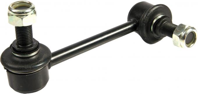 Proforged 2004-2009 Kia Sorento Rear Left Sway Bar Link 113-10252