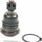 Proforged Lower Ball Joint 101-10286