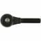 Proforged Inner Tie Rod End 104-10163