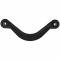 Proforged 2003-2008 Mazda 6 Rear Upper Control Arm 108-10243
