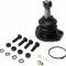 Proforged Upper Ball Joint 101-10019