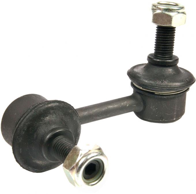 Proforged Left Sway Bar End Link 113-10305
