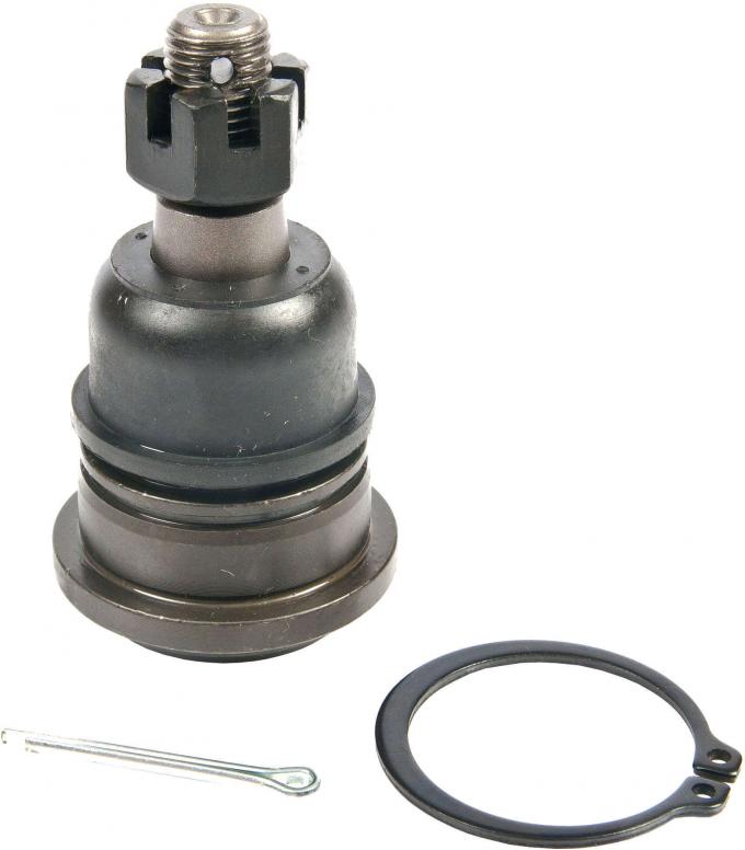 Proforged Lower Ball Joint 101-10286