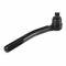 Proforged 1999-2004 Jeep Grand Cherokee Right Outer Tie Rod End 104-10247