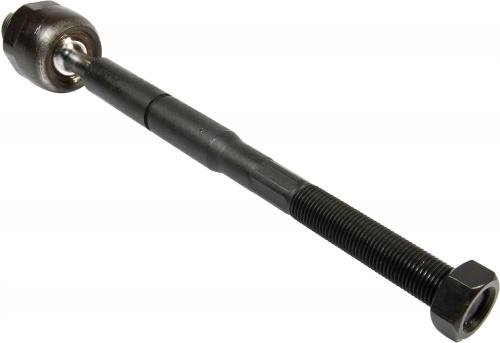 Proforged 104-10056 Greasable Front Outer Tie Rod End 