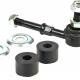 Proforged Sway Bar End Links 113-10133