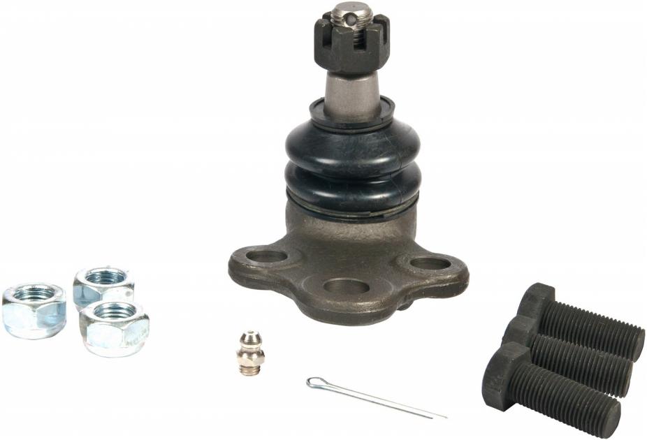 Proforged 101-10444 Front Lower Ball Joint 