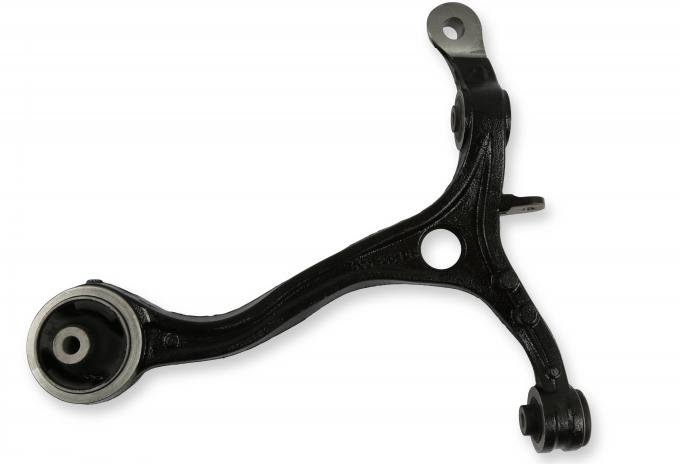 Proforged Suspension Control Arm 108-10177
