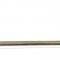 Proforged 2000-2006 BMW X5 Right Sway Bar End Link 113-10279