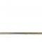 Proforged 2001-2006 Hyundai Santa Fe Right Sway Bar End Link 113-10113