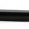 Proforged Inner Tie Rod End 104-10020