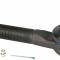 Proforged Left Outer Tie Rod End 104-10166
