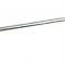 Proforged 2000-2006 Toyota Tundra Rear Sway Bar End Link 113-10297