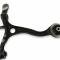 Proforged Suspension Control Arm 108-10176