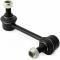 Proforged 2004-2009 Kia Sorento Rear Left Sway Bar Link 113-10252