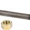 Proforged Inner Tie Rod End 104-10402
