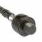 Proforged 2009-2012 Honda Pilot Inner Tie Rod End 104-10902