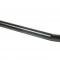 Proforged Right Sway Bar End Link 113-10103