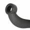 Proforged Steering Pitman Arm 103-10064