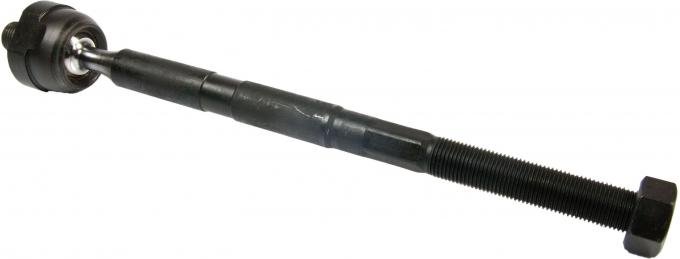 Proforged 2005-2008 Jeep Grand Cherokee Inner Tie Rod End 104-10588