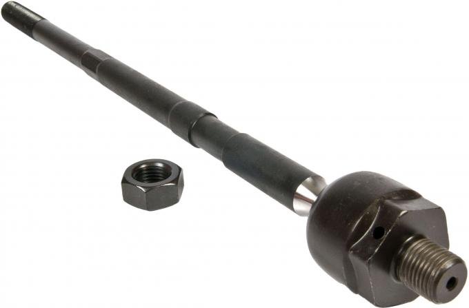Proforged Inner Tie Rod End 104-10552