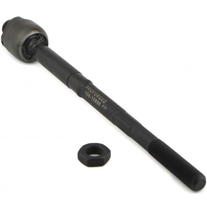 Proforged 2008-2009 Pontiac G8 Inner Tie Rod End 104-10686