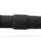 Proforged 2007-2012 Acura RDX Inner Tie Rod End 104-10845