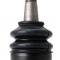 Proforged Upper Ball Joint 101-10019
