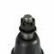 Proforged Lower Ball Joint 101-10073