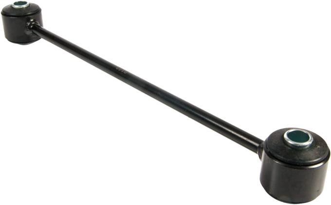 Proforged Rear Sway Bar End Link 113-10155