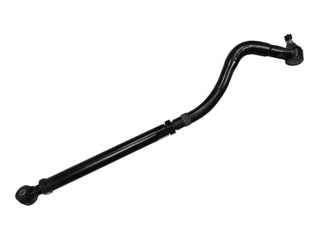 Proforged Track Bar 106-10109