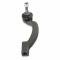Proforged Left Outer Tie Rod End 104-10930