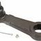 Proforged 1992-2000 Mitsubishi Montero Pitman Arm 103-10029