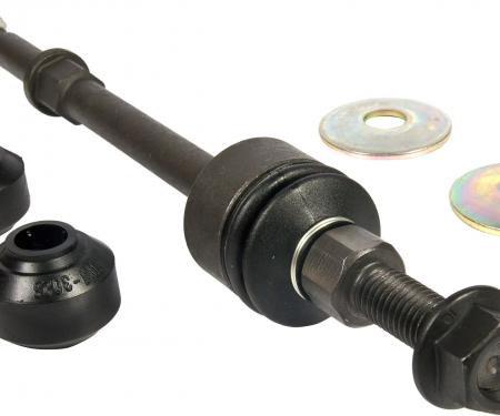 Proforged Sway Bar End Link 113-10315
