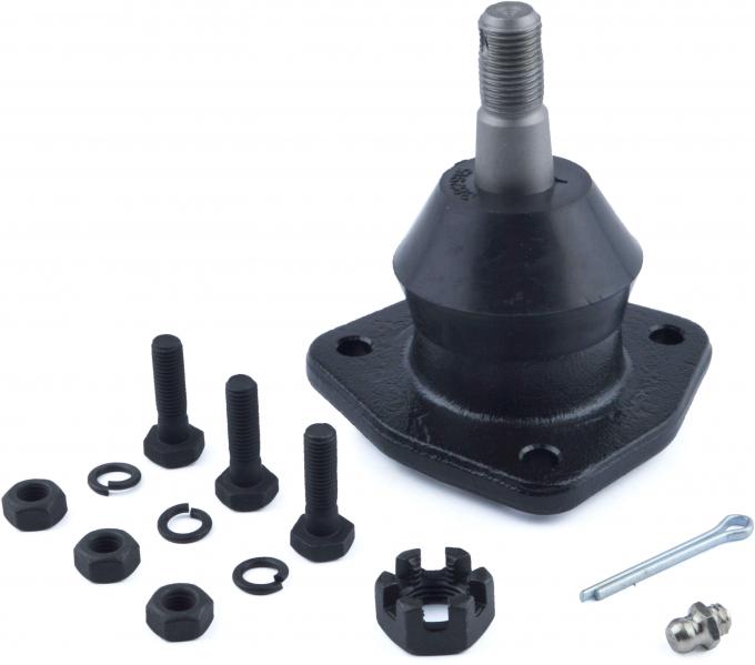 Proforged Upper Ball Joint 101-10002