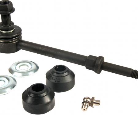 Proforged Sway Bar End Link 113-10316