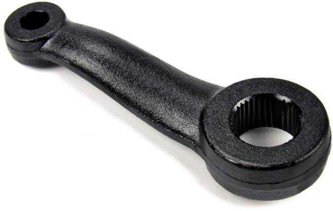 Proforged E-Coated Pitman Arm 103-10041