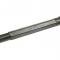 Proforged 2005-2012 Toyota Tacoma Inner Tie Rod End 104-10564