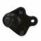 Proforged Suspension Lower Ball Joint 101-10454