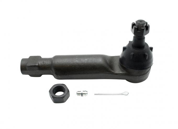 Proforged Outer Tie Rod End 104-10043