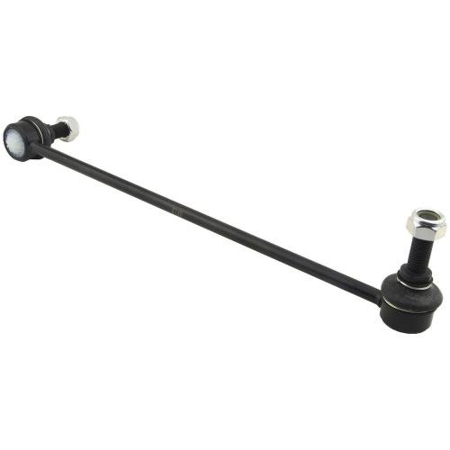 Proforged 113-10336 Front Sway Bar End Link 