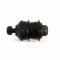 Proforged Lower Ball Joint 101-10468