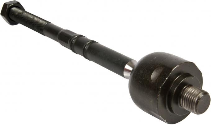 Proforged Inner Tie Rod End 104-10691