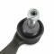 Proforged Left Outer Tie Rod End 104-10930