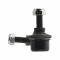 Proforged 2007-2016 Honda CR-V Sway Bar Link Kit 113-10562