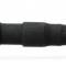 Proforged 2007-2012 Acura RDX Inner Tie Rod End 104-10845